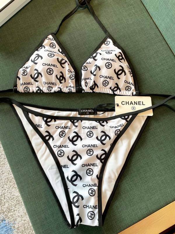 Chanel S-XL 111 (17)